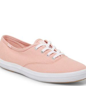 Keds Champion Seasonal Sneaker